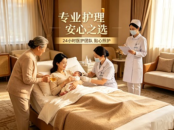 杭州市有偿捐卵杭州市代孕妈妈杭州市助孕公司选择建议