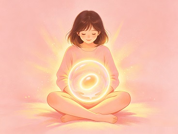 杭州市代孕妈妈如何容易受孕?有哪些方法技巧