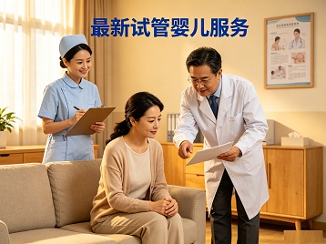 杭州市有偿捐卵代孕妈妈第试管孩全新服务价格明细：