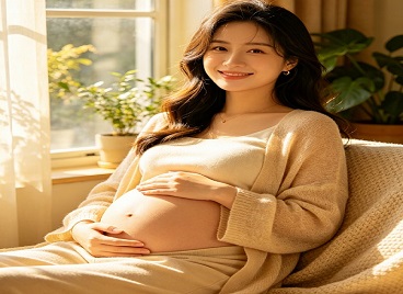 杭州市代孕女生有哪些方案可以帮助优势卵泡快速排出